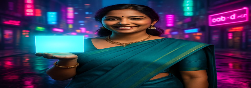 999bd অ্যাপ বাংলাদেশ – সঙ্গে সঙ্গে নগদ বোনাস পান, সর্বোচ্চ ৳৭৭৭,৭৭৭ পর্যন্ত