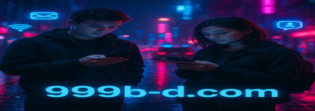 999bd দায়িত্বশীল গেমিং নীতি — সাবধানে খেলার অভ্যাস বজায় রাখুন এবং নিজস্ব সীমা মেনে চলুন