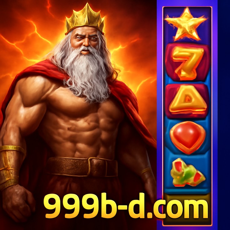 999bd