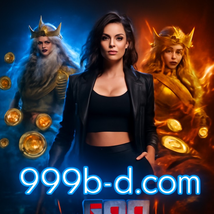 999bd মোবাইল অ্যাপ নির্দেশিকা