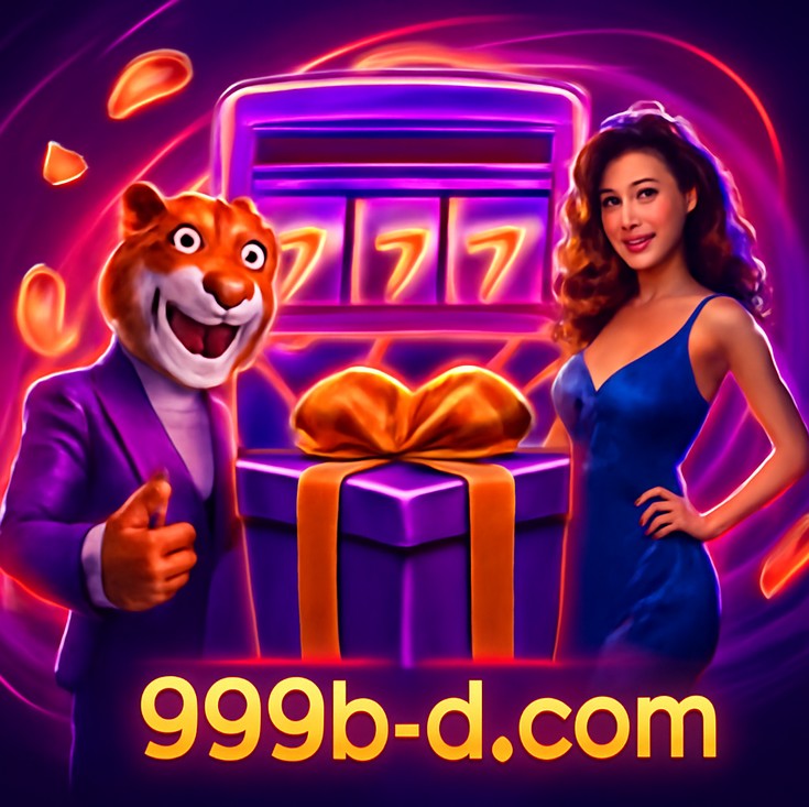999bd