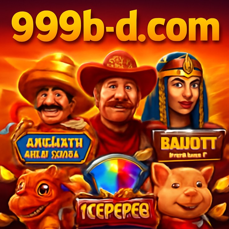 999bd