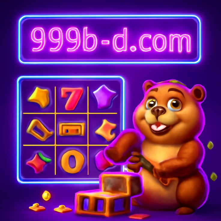 999bd