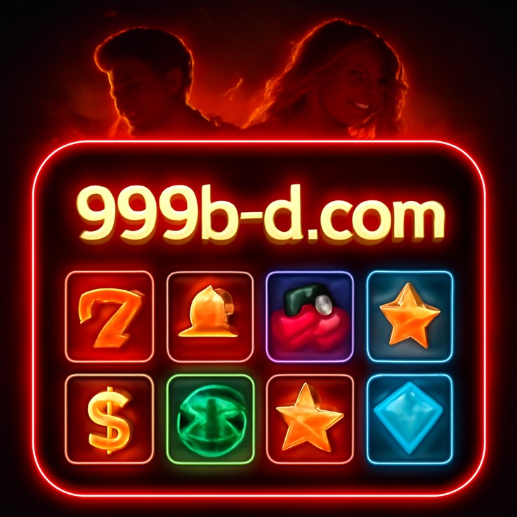 999bd