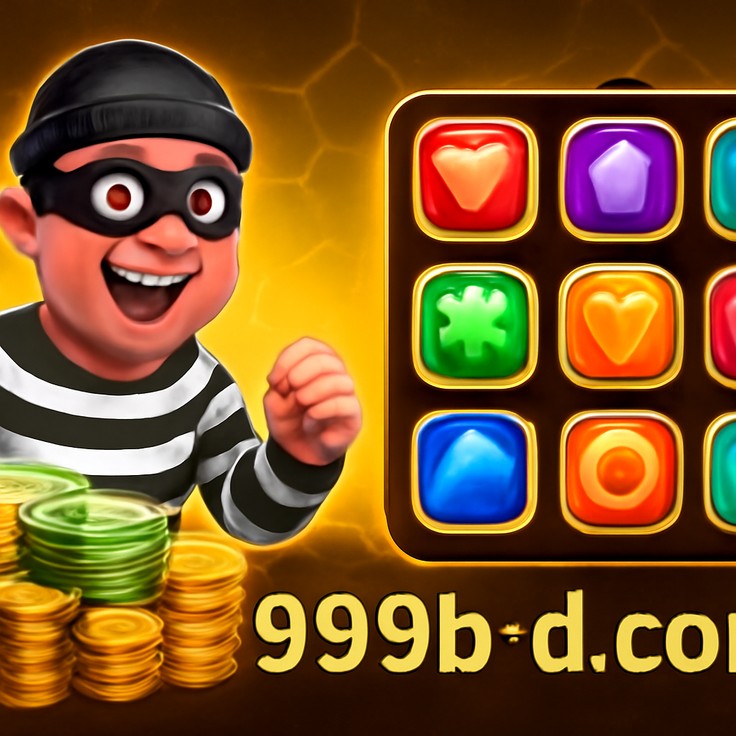 999bd নিরাপদ ব্যবহার