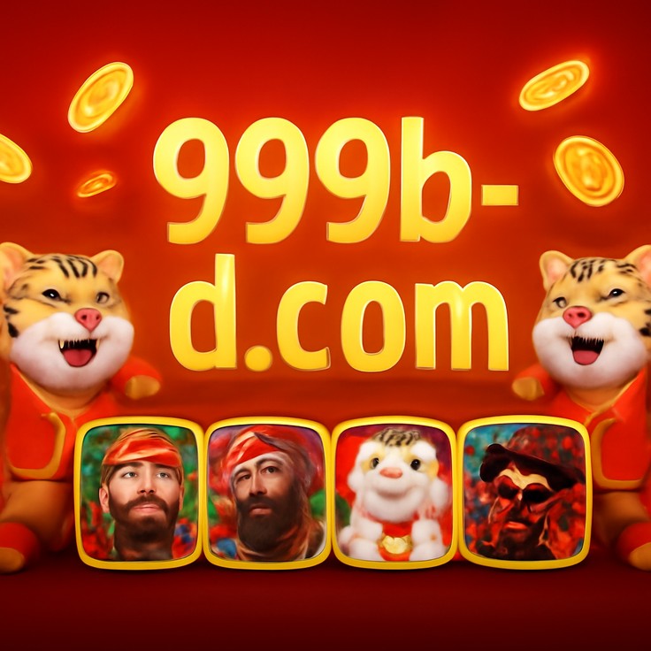 999bd
