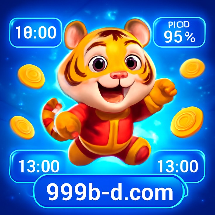 999bd