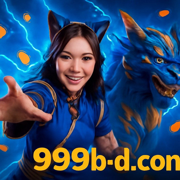 999bd