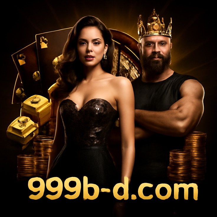 999bd