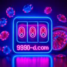 999bd