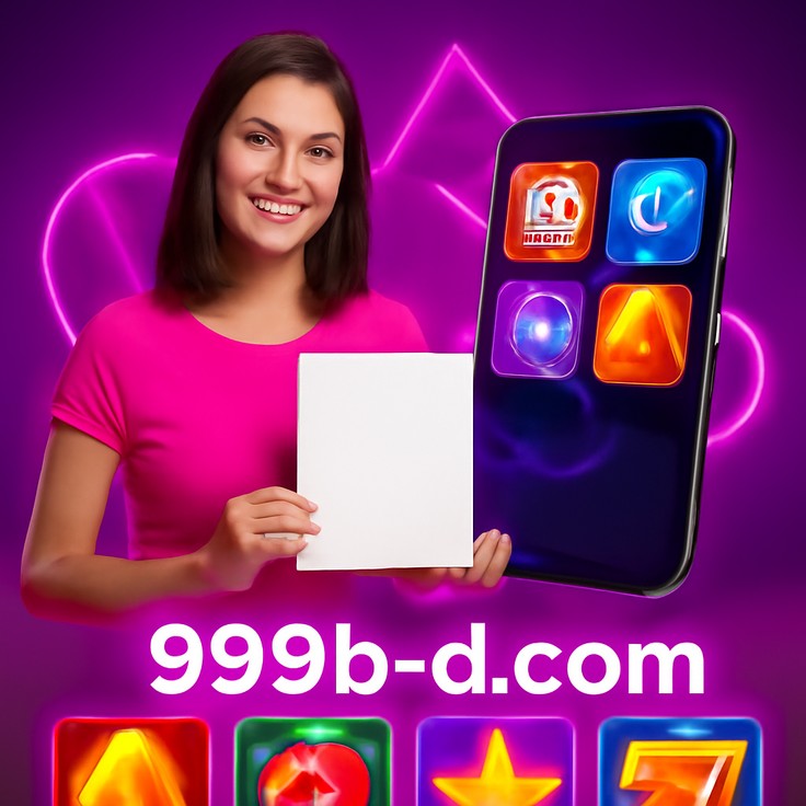 999bd