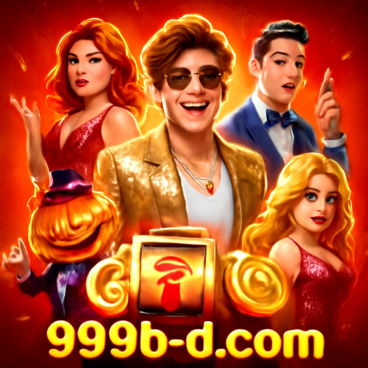999bd