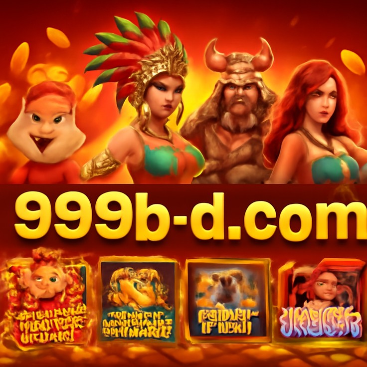 999bd