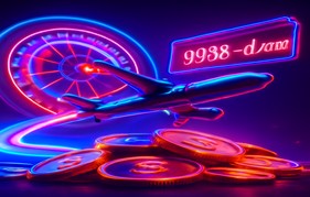 999bd