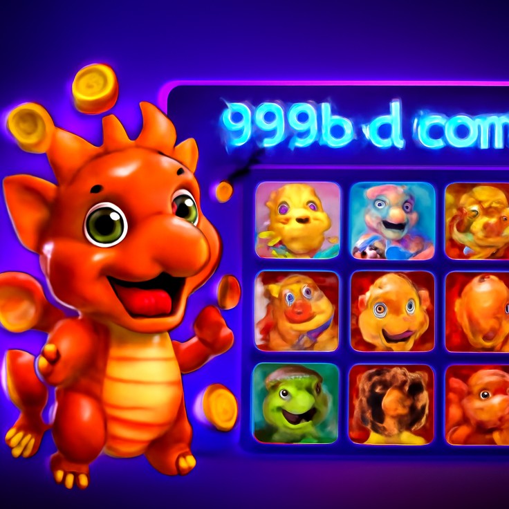999bd