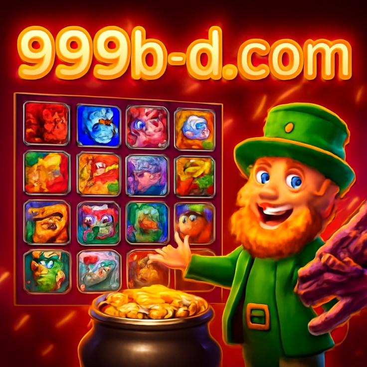 999bd