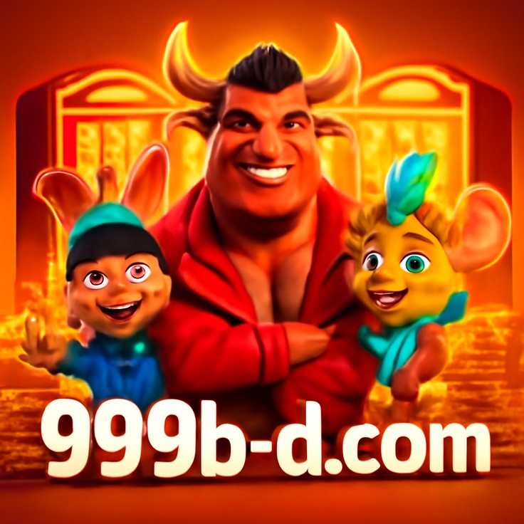 999bd