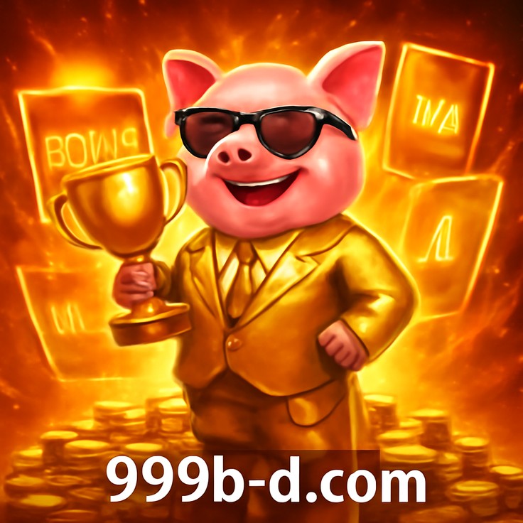 999bd